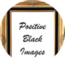 Positive Black Images Fine Art