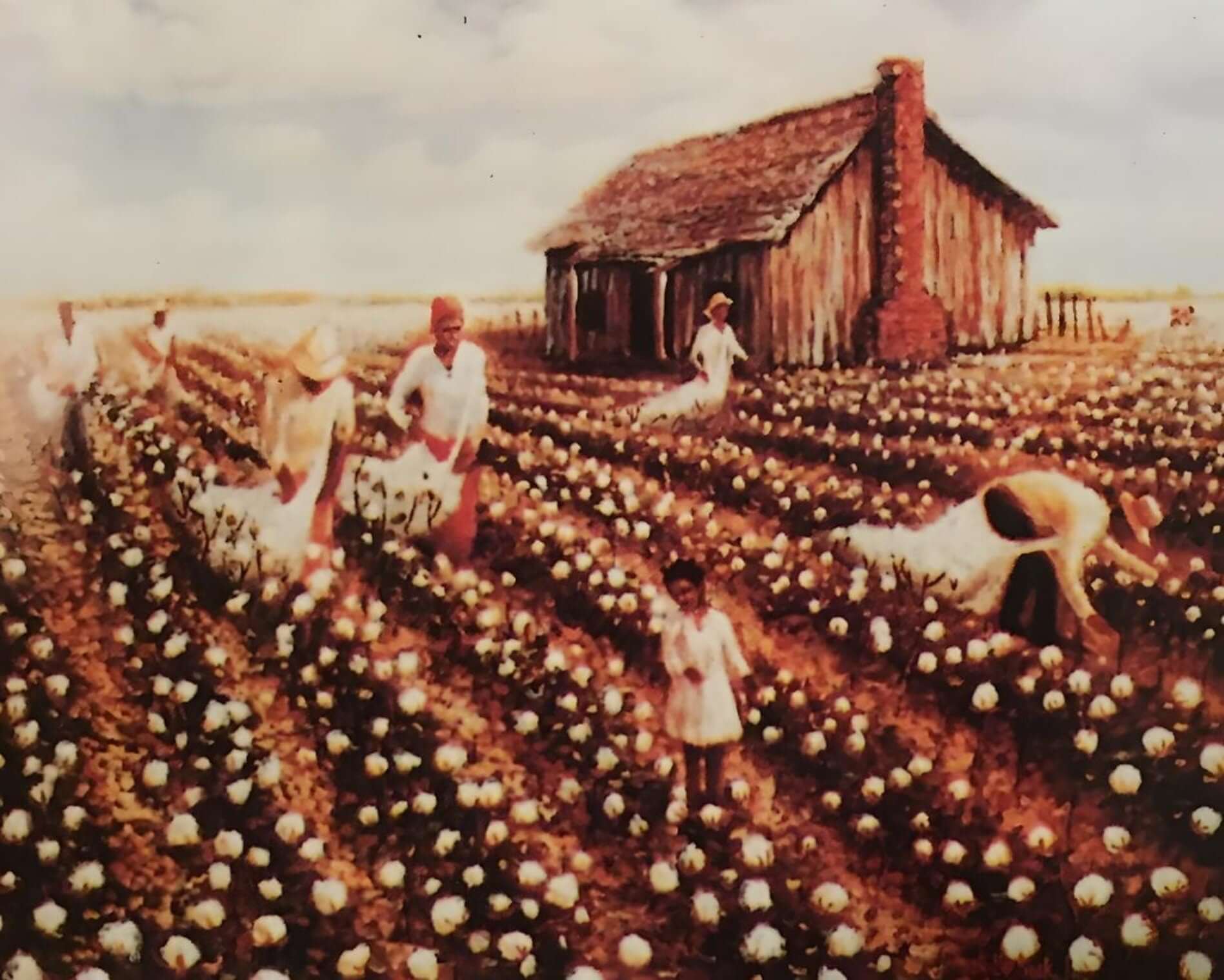 cotton-pickers-black-art-african-american-art-unframed