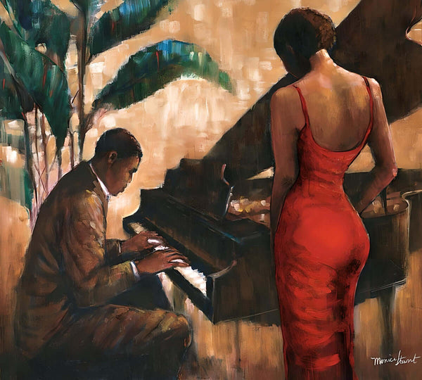 EnchantingKeys-fotor-